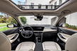 Buick Encore GX review: Specs, trim levels, photos photo 5