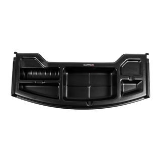 Trunk Organizer CappaFe (ABS) Renault Duster 2024- photo 1