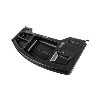 Trunk Organizer CappaFe (ABS) Renault Duster 2024- photo 2