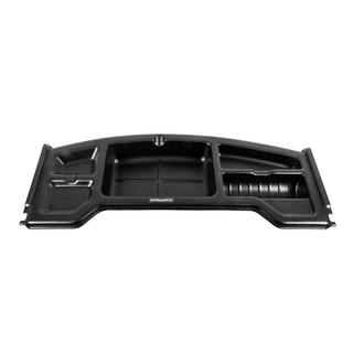 Trunk Organizer CappaFe (ABS) Renault Duster 2024- photo 4