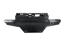 BMW 4 Series F32/F33/F36 2012-2020 Rear bumper in M4 F82 style photo 7