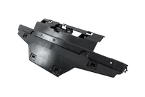 BMW 4 Series F32/F33/F36 2012-2020 Rear bumper in M4 F82 style photo 8