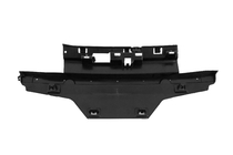 BMW 4 Series F32/F33/F36 2012-2020 Rear bumper in M4 F82 style photo 10