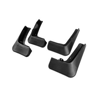 Original Mud Flaps Premium SD/SW (EU, 4 pcs) photo 2
