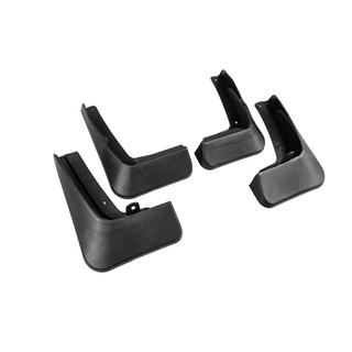 Original Mud Flaps Premium SD/SW (EU, 4 pcs) photo 3
