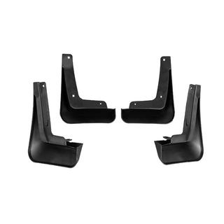 Original Mud Flaps Premium SD/SW (EU, 4 pcs) photo 4