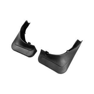 Premium Rear Mud Flaps (for Base) photo 2