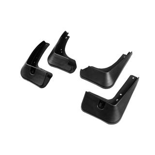Premium Mud Flaps (4 pcs) photo 2
