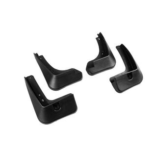 Premium Mud Flaps (4 pcs) photo 3