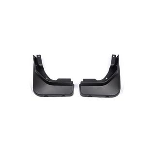 Front Premium mud flaps for Base (2 pcs) photo 1