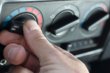 Why Isn’t Your Car Heater Working? Main Causes and Fixes photo 1