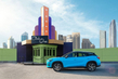 MG ONE review: a compact crossover with youthful character photo 3