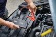 How to Choose a Car Jump Starter? photo 1