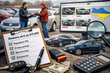 Used cars up to $10,000: finding a solid option in Ukraine photo 1
