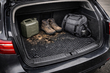 EVA trunk mat: how to choose, what it protects and how to wash photo 1