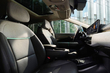 Kia EV4 Hatch 2025: affordable electric hatchback with long range photo 5