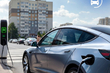 Which electric car should you buy? photo 1