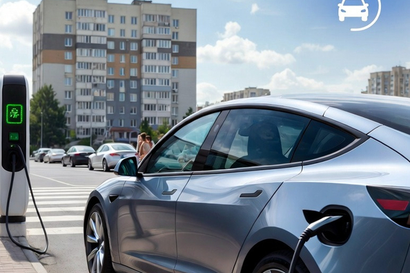 Which electric car should you buy?