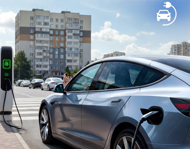 Which electric car should you buy?