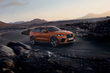 Jaguar F-Pace SVR review: British super SUV with a V8 photo 4