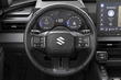 Suzuki Across 2026 review: plug-in hybrid crossover photo 5