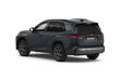 Suzuki Across 2026 review: plug-in hybrid crossover photo 4