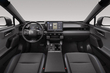 Suzuki Across 2026 review: plug-in hybrid crossover photo 6