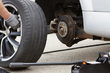 Why you should replace your car’s tires regularly photo 1