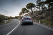 Audi RS3 Sedan review: compact hot sedan with a legendary five-cylinder photo 3