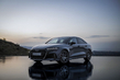 Audi RS3 Sedan review: compact hot sedan with a legendary five-cylinder photo 4