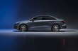 Audi RS3 Sedan review: compact hot sedan with a legendary five-cylinder photo 2