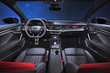 Audi RS3 Sedan review: compact hot sedan with a legendary five-cylinder photo 5