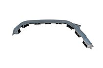 Mercedes G class W463 1990-2018 BRB 2018-style Fender Flares (for vehicles with an installed restyling kit) photo 11
