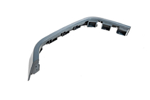 Mercedes G class W463 1990-2018 BRB 2018-style Fender Flares (for vehicles with an installed restyling kit) photo 9