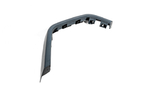 Mercedes G class W463 1990-2018 BRB 2018-style Fender Flares (for vehicles with an installed restyling kit) photo 3