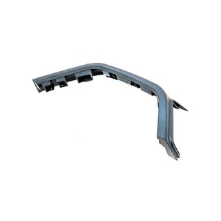 BRB 2018-style Fender Flares (for vehicles with an installed restyling kit) photo 4