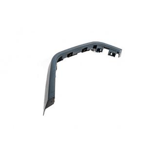 BRB 2018-style Fender Flares (for vehicles with an installed restyling kit) photo 3