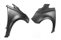 Mercedes Viano 2004-2014 Restyling kit for W447 2025 photo 14