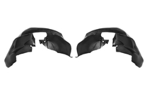 Mercedes Viano 2004-2014 Restyling kit for W447 2025 photo 8