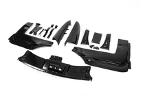 Mercedes Viano 2004-2014 Restyling kit for W447 2025 photo 24