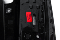 Mercedes Vito/V-class W447 2014- Facelift Kit 2025 photo 16