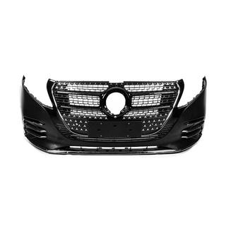 Facelift Kit 2025 photo 2
