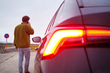 Why does a car alarm go off? Main causes and how to fix it photo 1