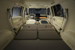 Hyundai Inster: compact urban electric crossover photo 6