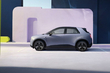 NIO Firefly review: city “firefly” with rear-wheel drive and premium flair photo 2