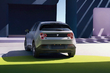 NIO Firefly review: city “firefly” with rear-wheel drive and premium flair photo 3