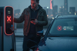 Why won’t an EV charge? 7 main causes and quick fixes photo 1