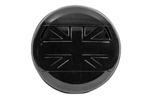 Land Rover Defender 2019- Spare Wheel Cover V2 photo 1