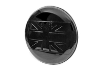 Land Rover Defender 2019- Spare Wheel Cover V2 photo 2