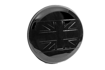 Land Rover Defender 2019- Spare Wheel Cover V2 photo 4